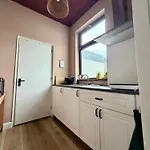 Schipperspad Oda ve Kahvaltı Tolkamer