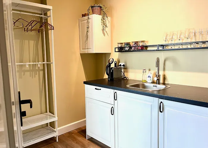 Schipperspad Tolkamer