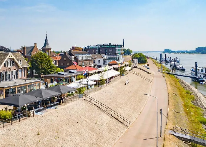 Schipperspad Tolkamer