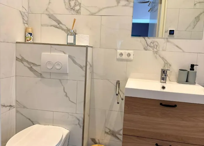 Schipperspad 3* Tolkamer