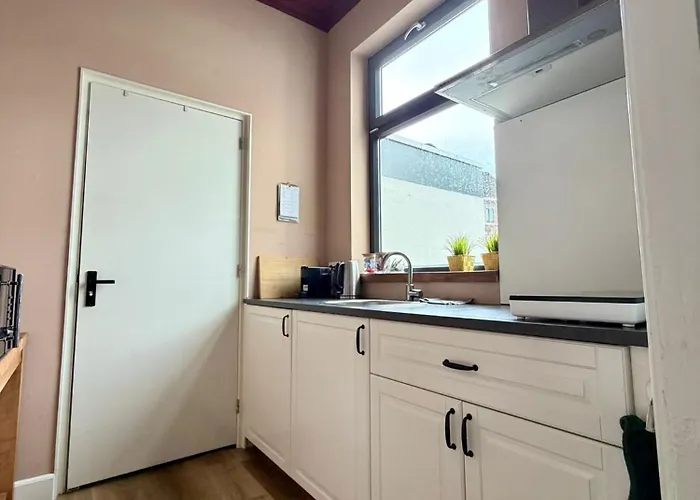 Schipperspad Bed & Breakfast Tolkamer