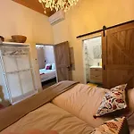 B&B Schipperspad