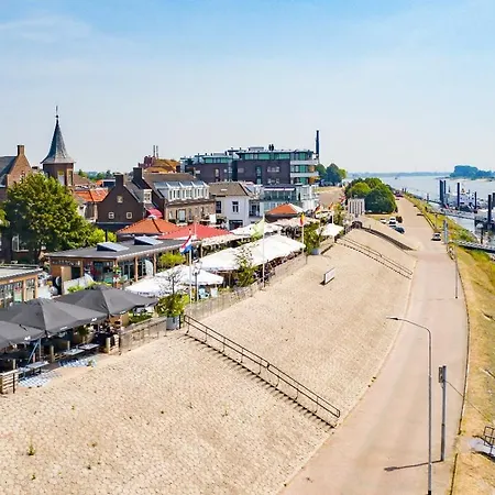 Schipperspad Tolkamer