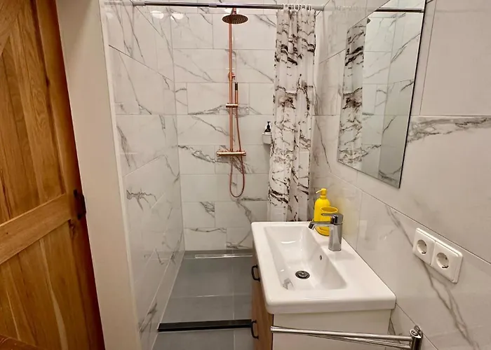 Schipperspad Oda ve Kahvaltı